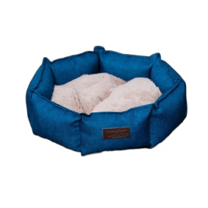 Лежанка Женева LM116-2 (Размер S (40x40 см)) Lion 