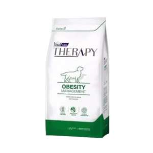 Виталкан/VitalСan Therapy Canine Obesity Management корм для собак, для снижения веса 2кг