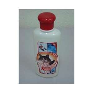 Шампунь Киска (Артемон) для кошек от блох 100мл*40 для кошек