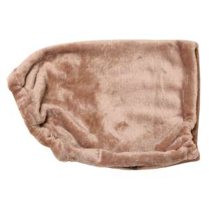 Снуд для собак рМ ОШ34-46см ОГ38-48см длина 35см LM5020-2 LION