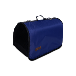 Сумка-переноска р2 40*25*25см Econom LM6508-2 LION