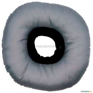 Воротник защитный 11-25см мягкий VitaVet Care №2 S 2-4кг