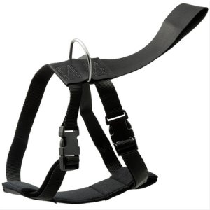 Шлейка для авто (XL) Cameo