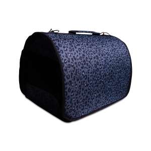 Сумка-переноска LUX р x XL 46*26*30см LM5266-4 LION