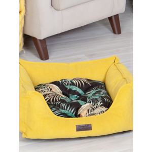 Лежанка Дрим LM00109-7 Размер (57х46х17см) LION