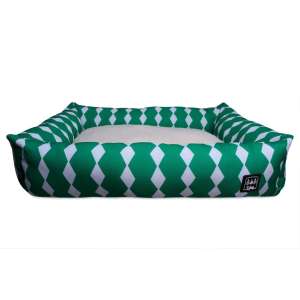 Лежанка NORDLYS LP670-5 LION