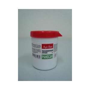 Раносан порошок ранозажив. 5гр*20