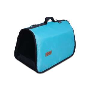 Сумка-переноска р2 40*25*25см Econom LM6502-2 LION