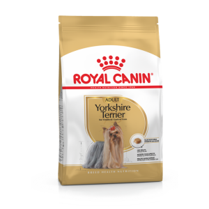 Роял Канин/Royal Canin Йоркшир терьер корм для собак 1,5кг  для собак