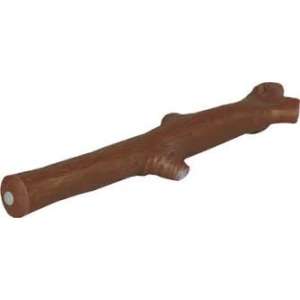 Игрушка для собак ветка средняя Зооник 