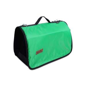 Сумка-переноска р2 40*25*25см Econom LM6501-2 LION