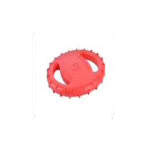 Игрушка для собак Снаряд 20х2см 275г арт.10922-1807