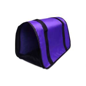 Сумка-переноска р2 40*25*25см Econom LM6511-2 LION