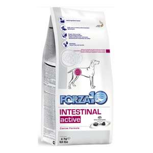 Форца10/Forza10 Intestinal корм для собак с проблемами ЖКТ 1,5кг