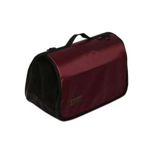 Сумка-переноска Эконом рL 43*29*27см LM6506 LION