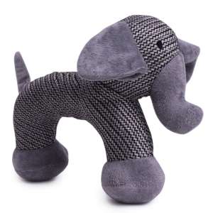 Игрушка для собак Слон UT1031 28х19 см LION