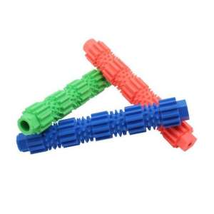 Игрушка для собак Палка 23х3.5см, микс