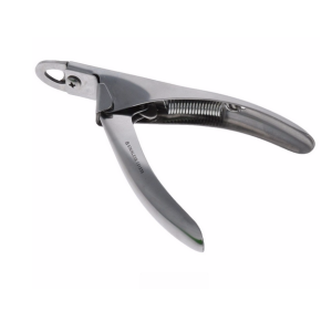 Когтерез гильотина 13 см LION